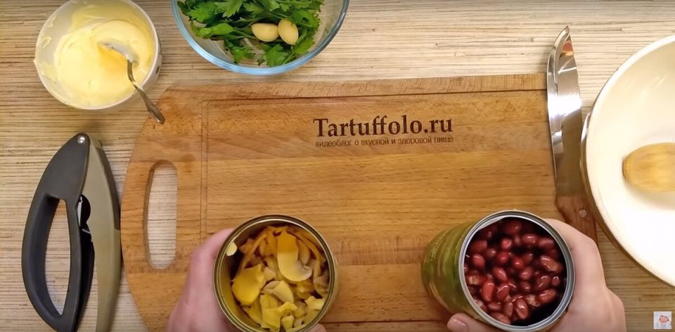 ������� ������ �������� � ������� ������ "��� �������"