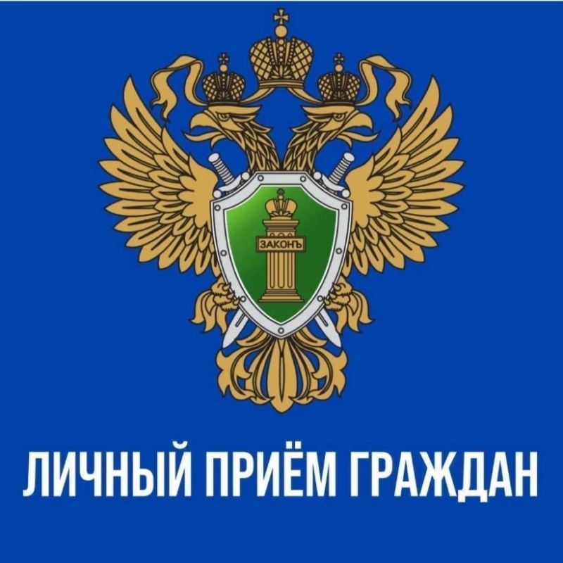 ����������� ��������� ����������� ������� ������ ������� ������� ���� �������-���������� ����������� ������� ��������, �� �������������� � ������ �����