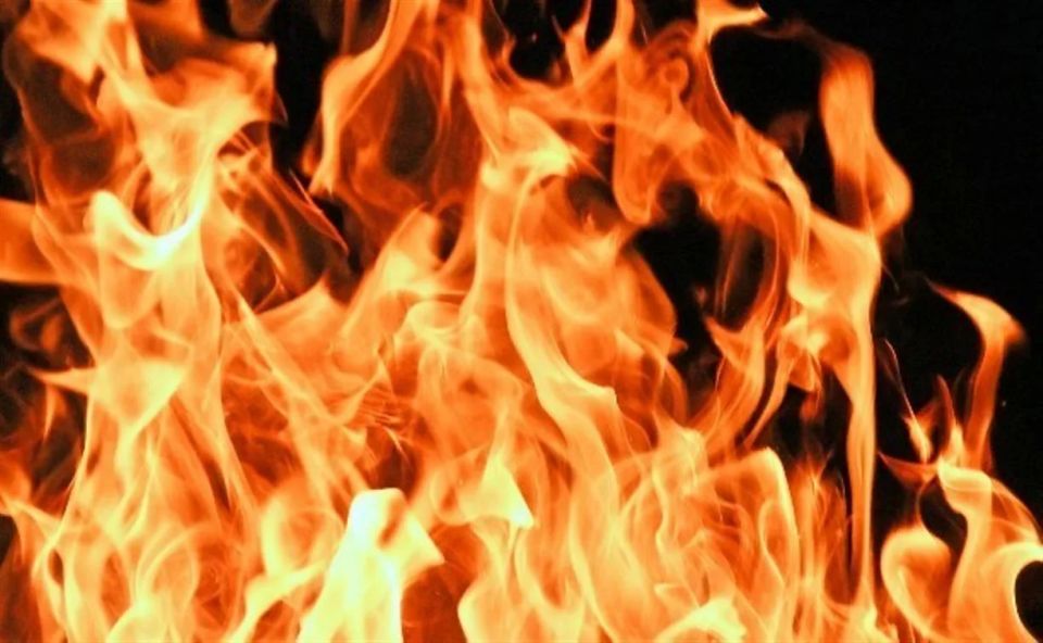 �������� ������� ������������ �� ����� ������ � ����������� � ��������