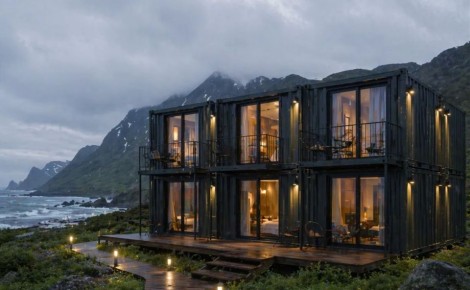 ��������� �������� ����������� �� "��� �����" � ����������� � ���������� �� �������