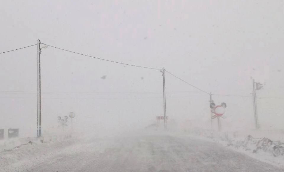 ������� ������ ����� ��������� � ���� ������� ��� ��������� ��-�� ������