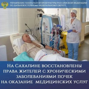 �� �������� ������������� ����� ������� � ������������ ������������� ����� �� �������� ����������� �����