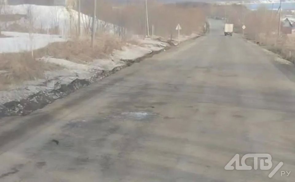 ������������� �������, ��� �� ����������� ������ ���������� ������� �� ������