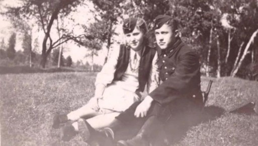 ����������� �� �������� ����� ���� ���������� � ���� ����������� ��������� �� ������ �������