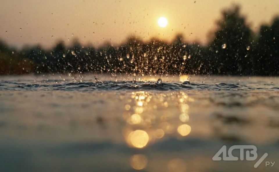 ��������� ����������, ����� �� �������� ������ �� ��� ��������