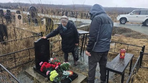 � ������������ �������� ��������� ��������