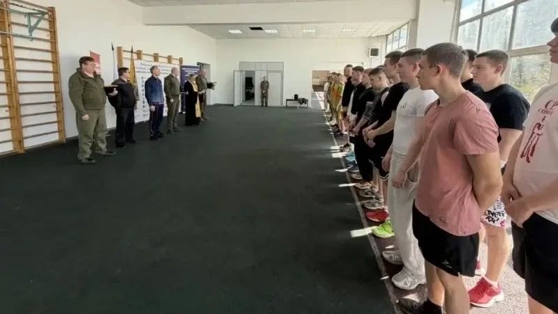 ��������� ������ ����� ����������� �� ������� �������