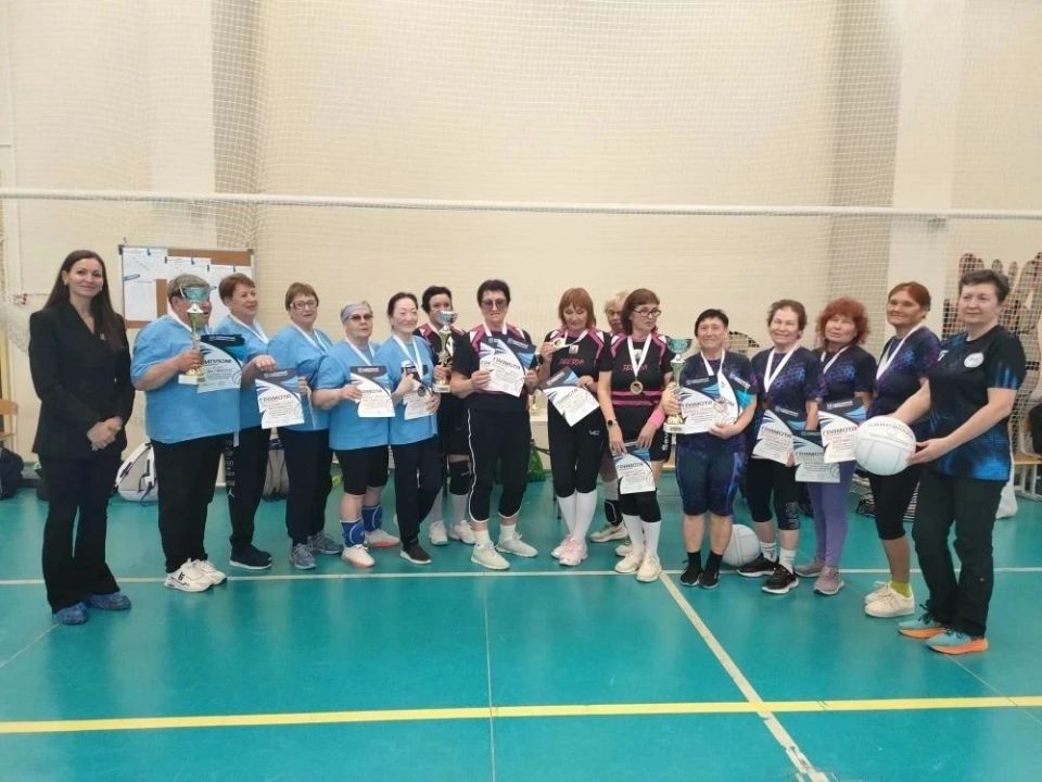 ������� ����� ��������. . 14 ������ ������� ������� � ������� ������ ����-���������� �� ���������