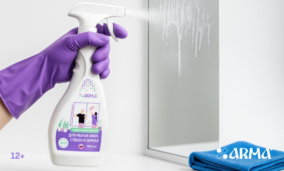 ������� ���� � ������: ���������� ������ ������� � ���������� �������