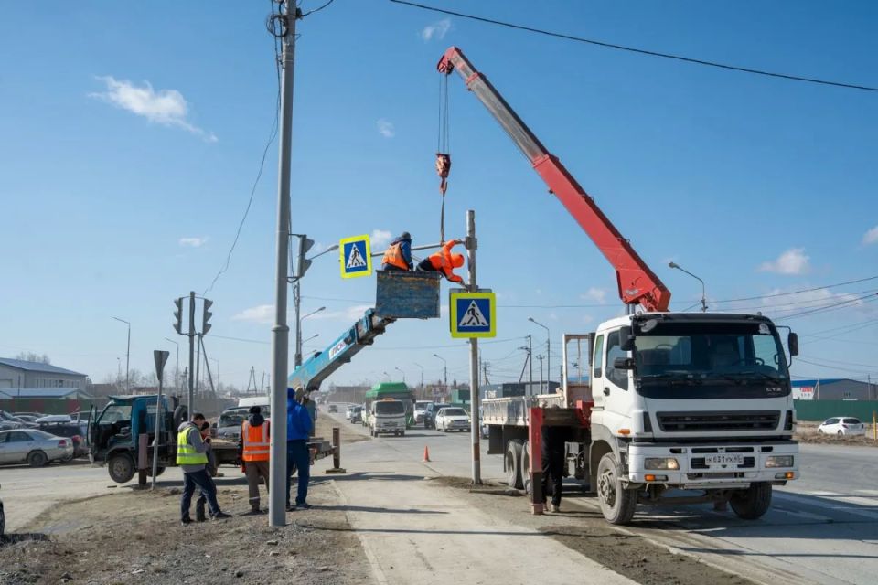 �������� �������� ������� �� 130 ���������� ���� ����-����������