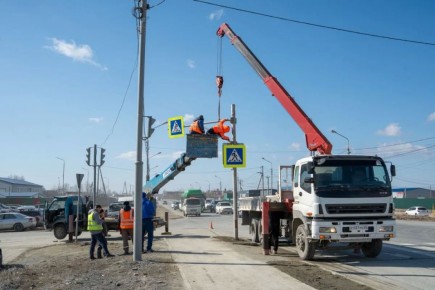 �������� �������� ������� �� 130 ���������� ���� ����-����������