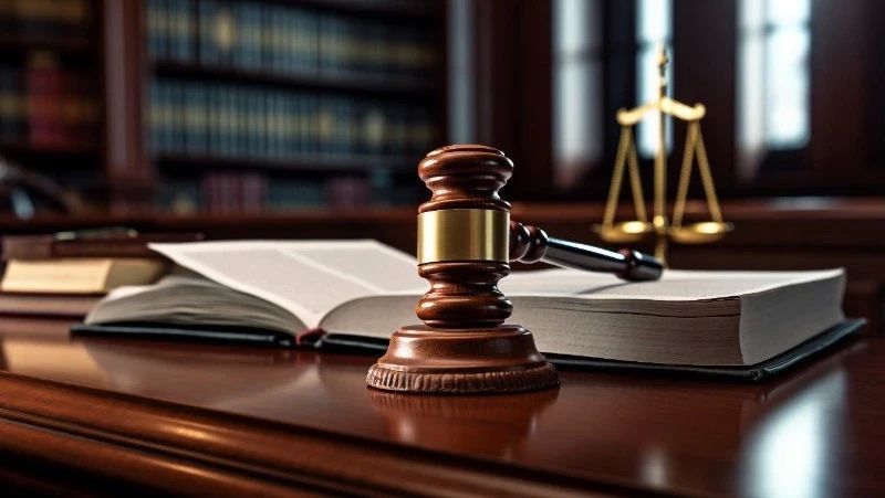 ��������� ����� ������� ���� ������� �������� � ����-���������� � 152 �� 330 ��� � ��� �������