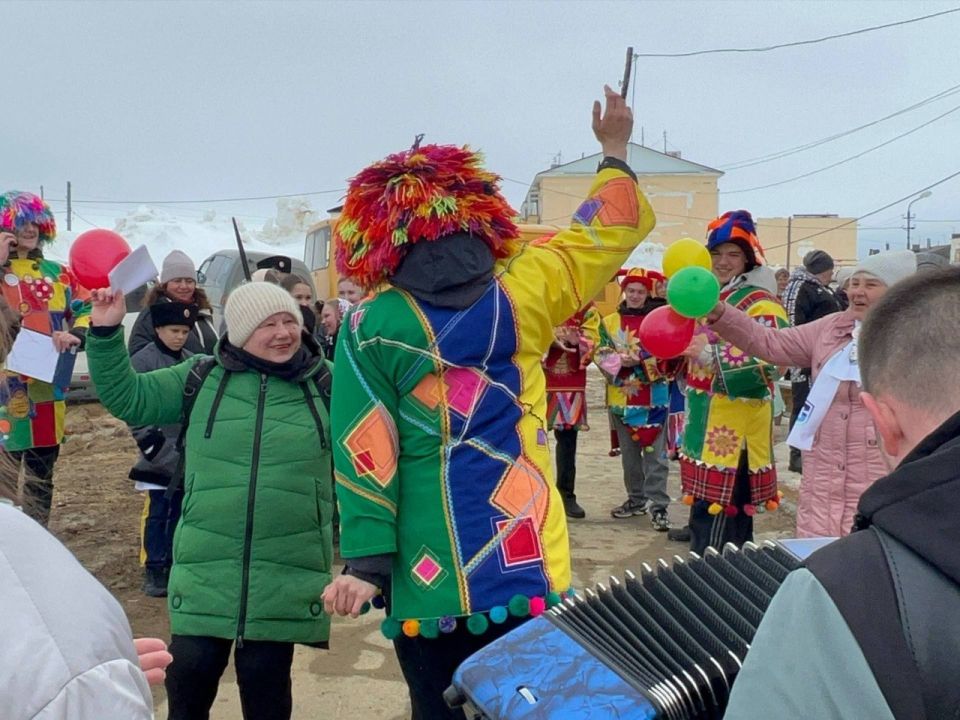 � ����� ��������� ������ ��������� ����