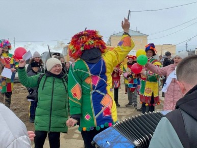 � ����� ��������� ������ ��������� ����