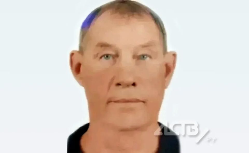 �� �������� ����� ������ �� ���������� � ������