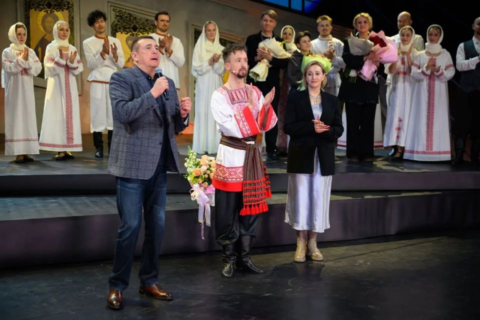 �������� ������������ ��������� �������� � ������ ���������� �� ��������