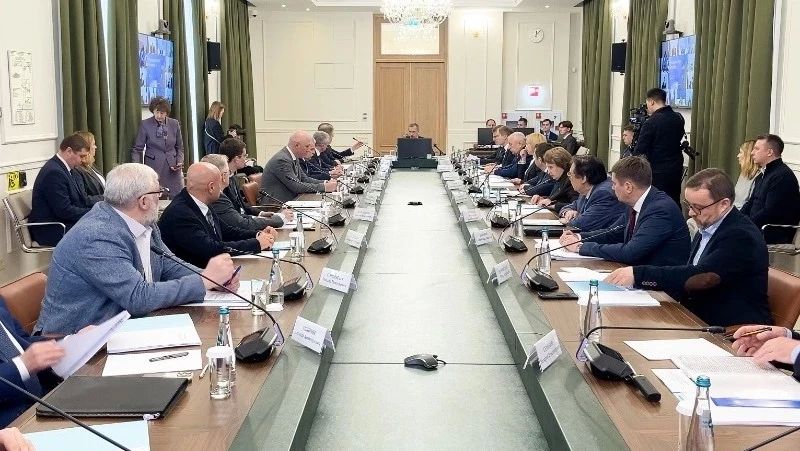 ���� ������� ������ ��������� ����������� �� ������������ ������� �������� �������