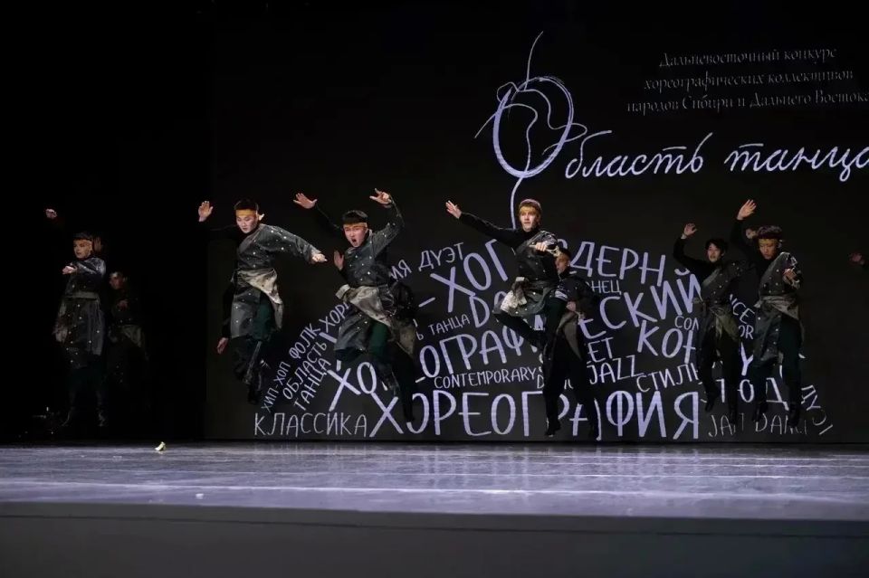 ������ ��������: ���������� ��������� ������������� ����� ������� �� ���� �������� ���� ����� � � ����� ������ �� ������� �������! ��� �������� ����� ������� ������ �� ����� ���������� ������������ ��������� ������