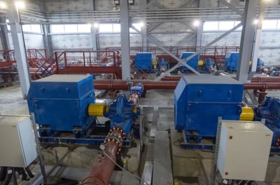 ��������� ������ �� �������� ������ �����