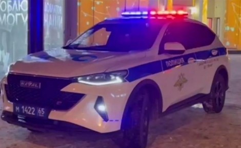 ��������������� ���������� �������� �� ����������� � ������� � ����� ��� � ����-����������