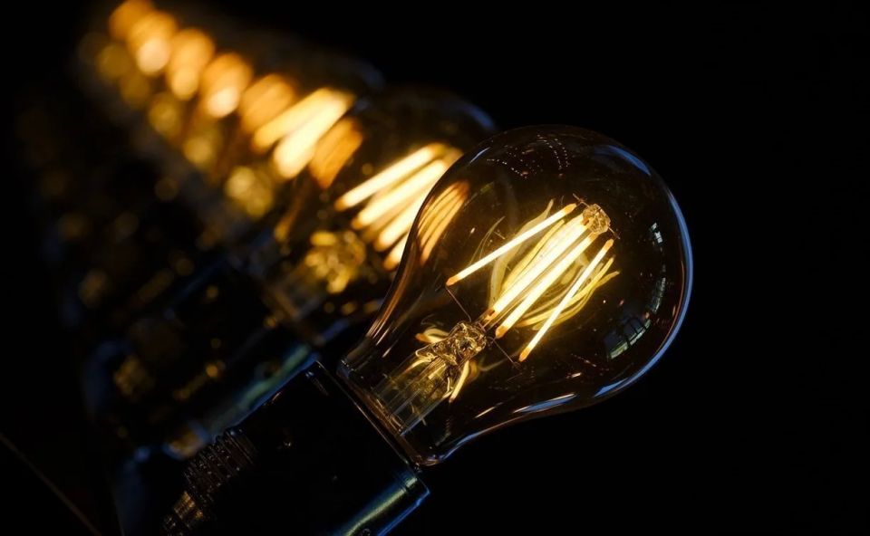 ������ �� � ���� ������� �������� �������� ��� ����� � ��������