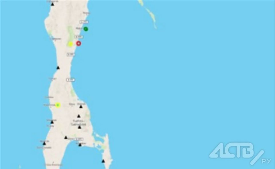 ������������� ����� �� 3 ������ ����� ������������� ������ ������������ ������