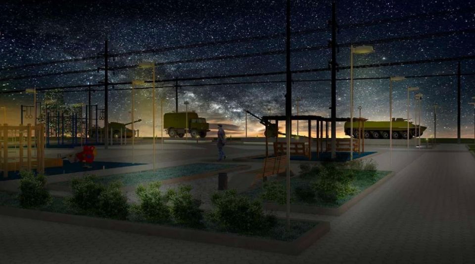 �� �������� � ������� �������� ������������� ����������� �� ������ �������� ���������������