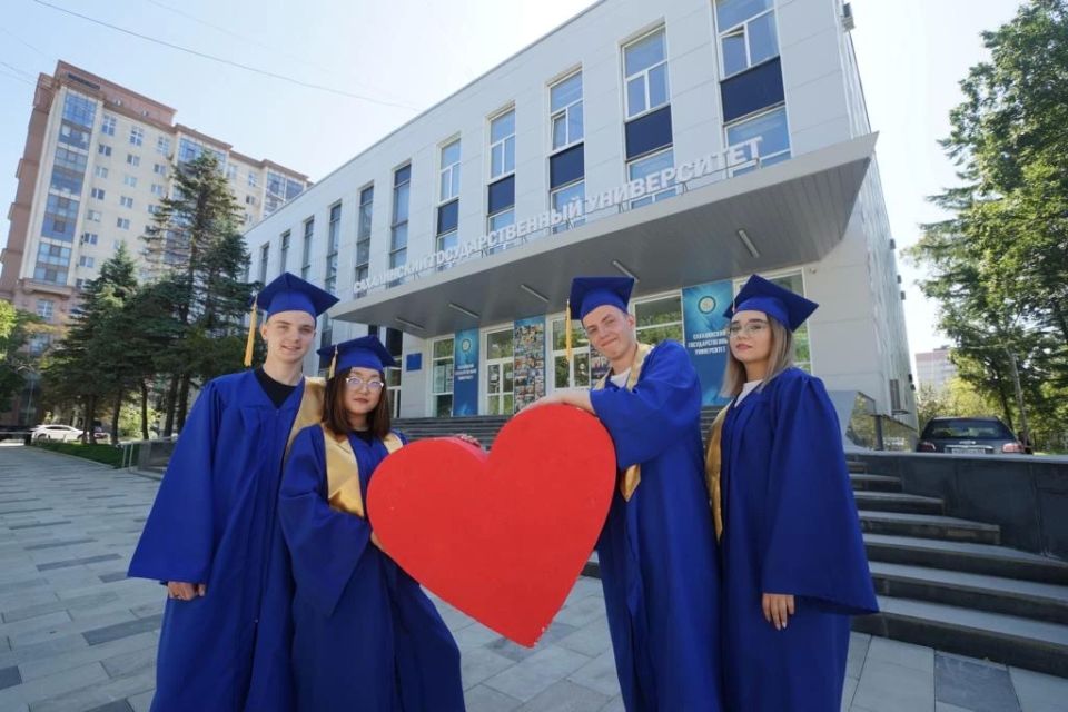 ����� ���������� ������������ �� ���� ������ �� ����������� �������