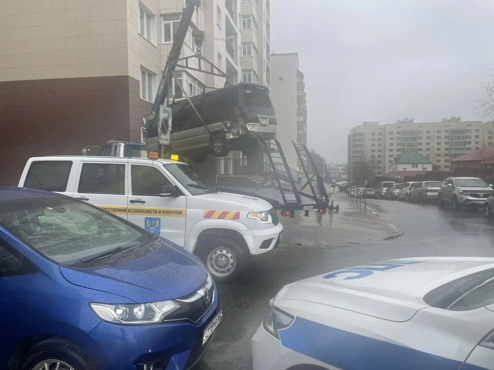 ������ �������� ������ � �������� � �� �������� �� ����������� � ����-����������