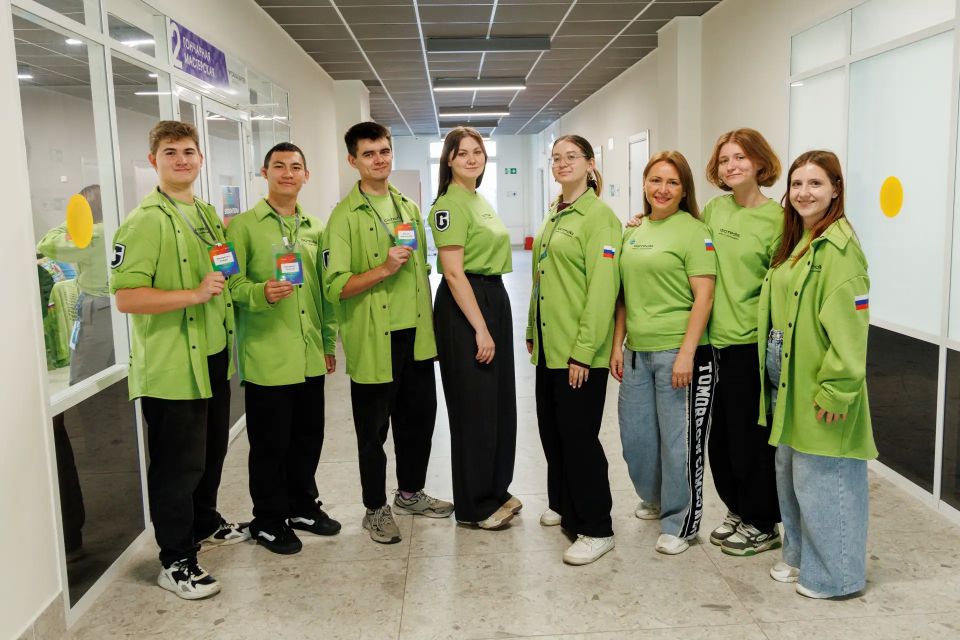 �� �������� ��������� ����������� ��������� �� ������������� ����� ������V�