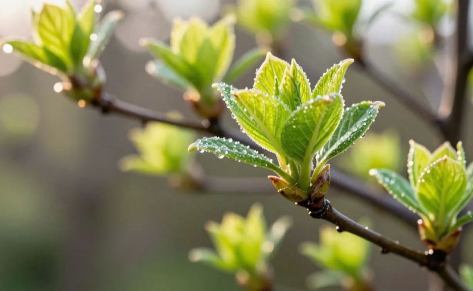 �� �������� ����, � �� ������� ��������� �����: ������� ������ ��� ������� �� 22 ������