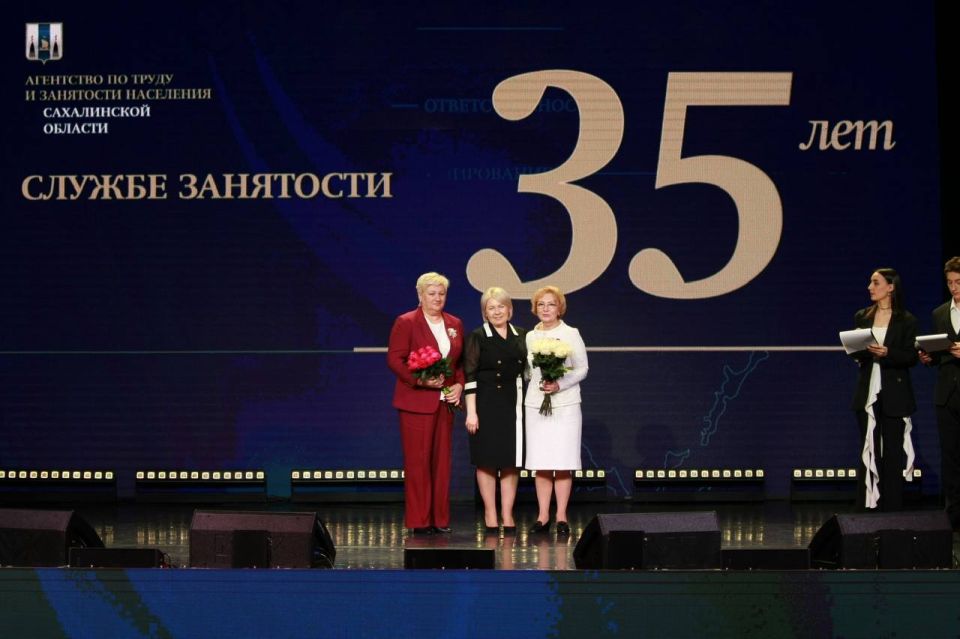 � ����������� ������� ������������ �������� 35-����� ������ ���������