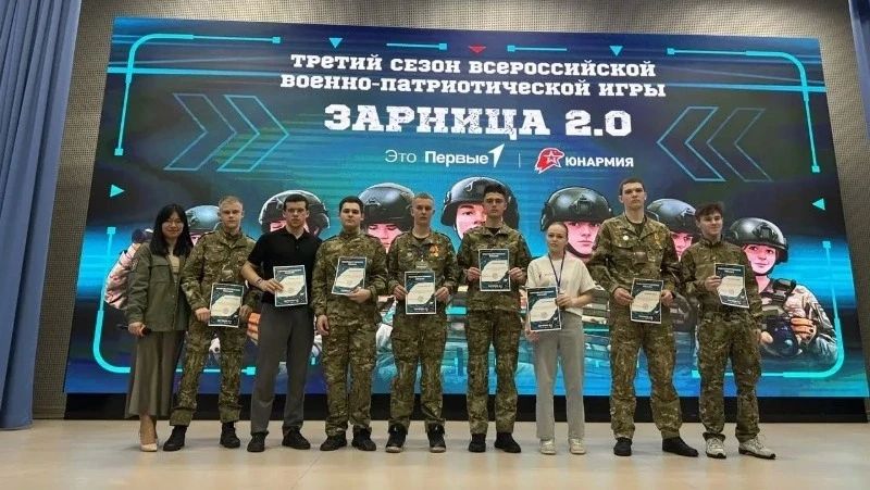 �������� ��� ��������� ������� �� ������������� ����� �������� 2.0� � ������������� ������