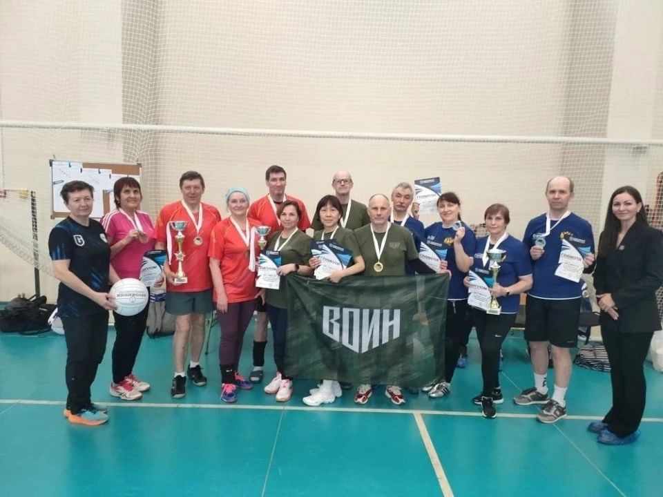 ����������� ������������ ������ ����� ���������� � ����-����������