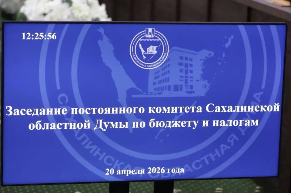 ����������� ������������� ���������� ������������ � ��������� ������� ��� ���������� ����