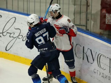 ��������� ��������� �������� � ���-5 ���������� ��� U18