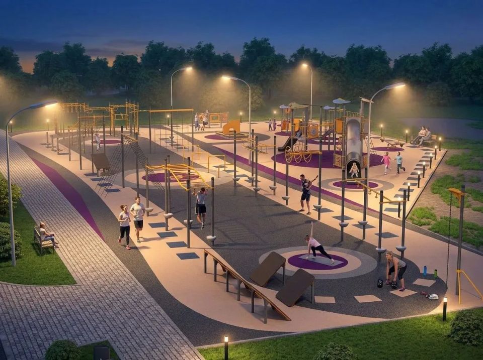 ������� ���������: ������, ������� ���������� ������������� ����������� �� ������� ���������������