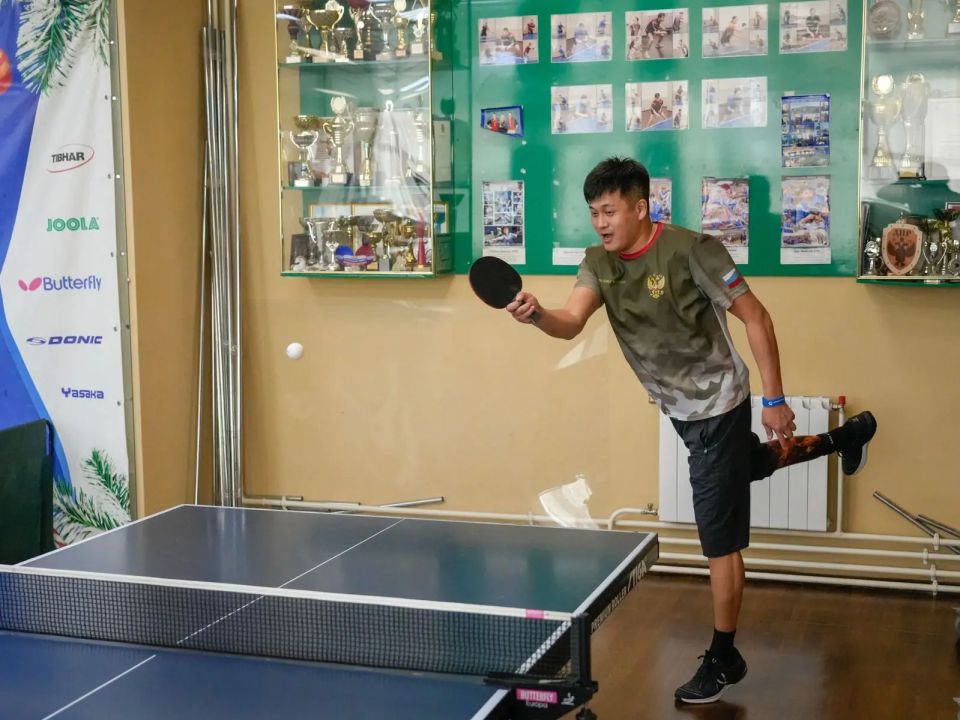 �������� ��� ��������� � ������������� ������ ���������� ��������� � ����-����������