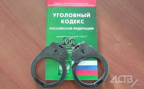 ������ ������� � ���� ���� � ���� ���������� ���������� ����