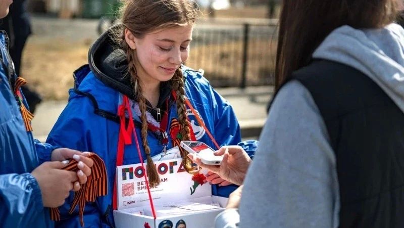 ��������� ������������� ����� ������ ��������� �������� �������� ���������� � ����������� �������