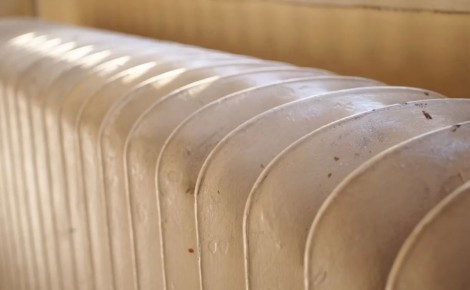 � ����-���������� � ����-�������������� � ����� �� ����� ���������