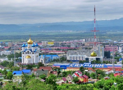 � �������������� ����-���������� ��������� ����� 62 ���� ������ ����������