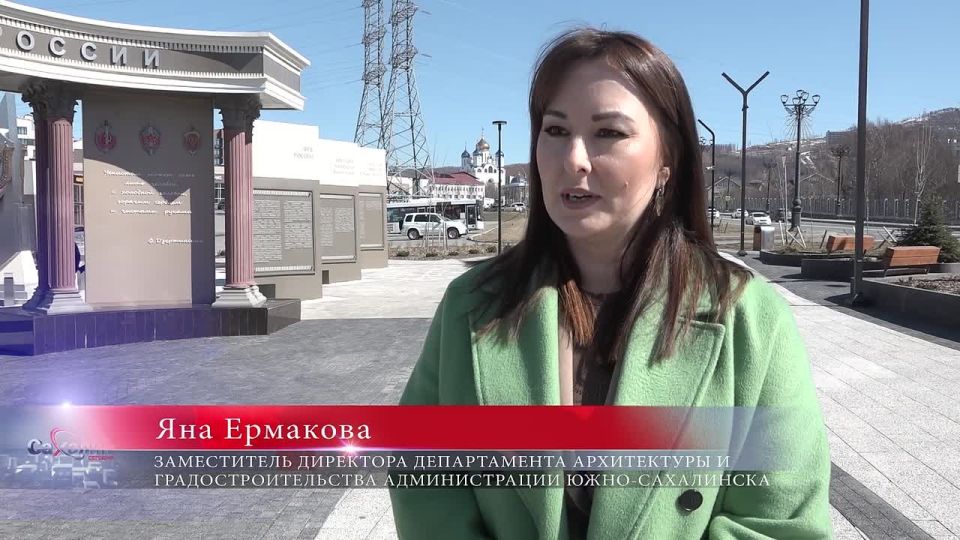 ���������� ������������� ����������� �� ������������ ������� ������������� ���������� ��������� ������