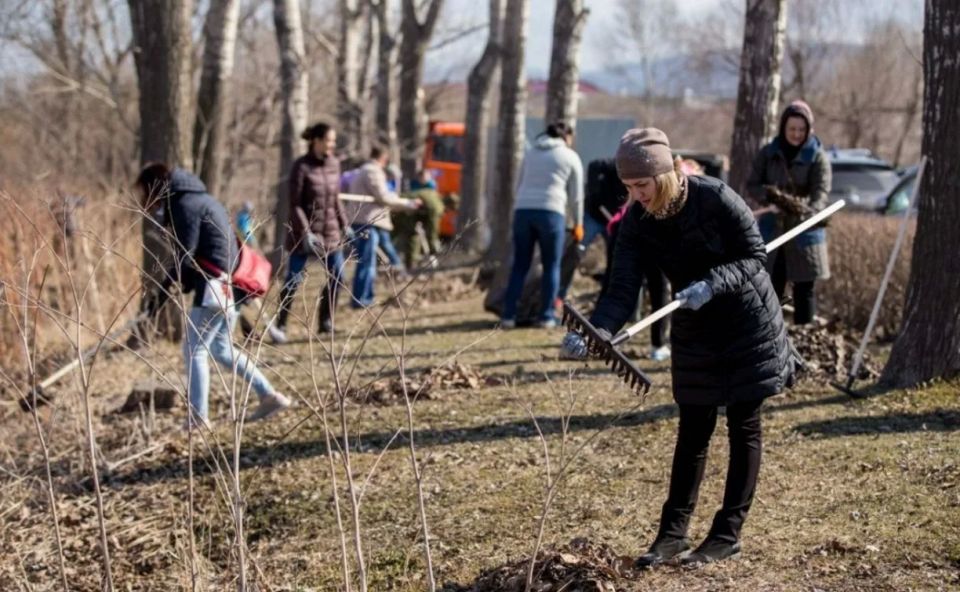 �������������� ��������� ������� � ����-���������� 24 ������