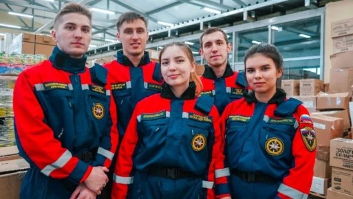 �������������� ������������� ������� ���������� 25 ���: �� �������� �� ���������� ��