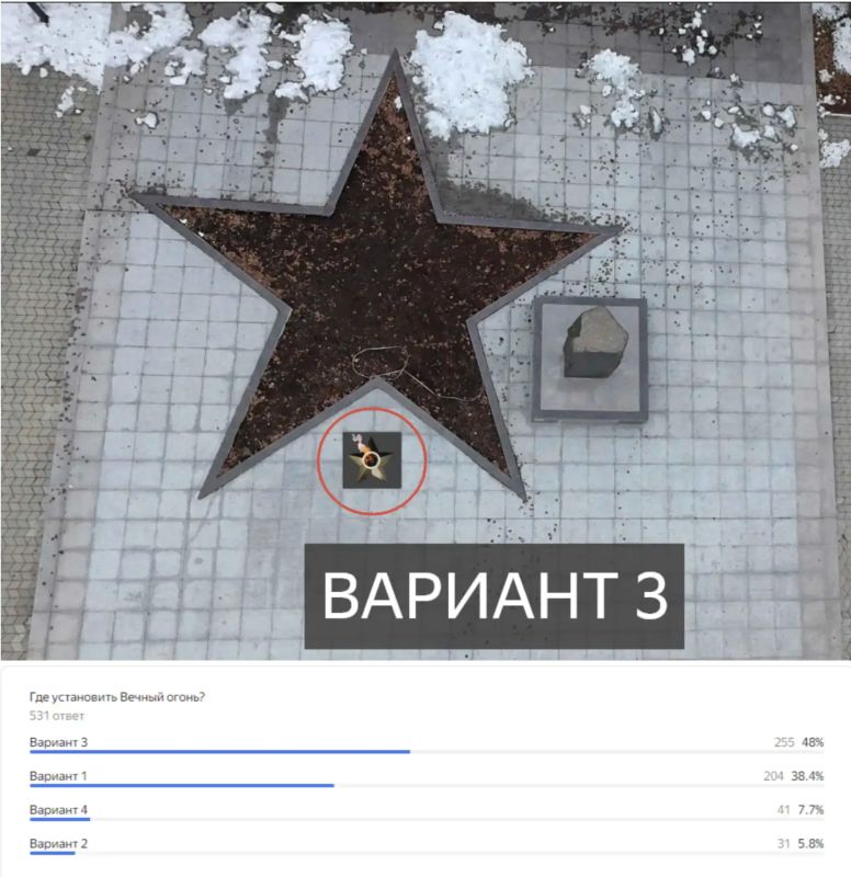 � ����� ���������� ����� ��������� ������� ����