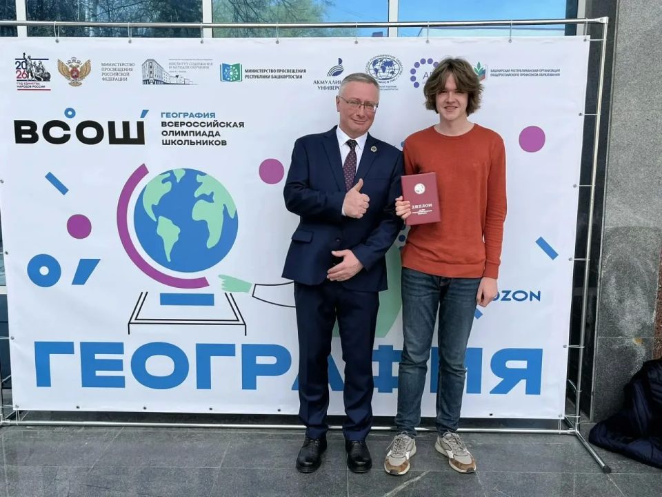 �������� �� ����-���������� ���� �������� ������������� ��������� �� ���������