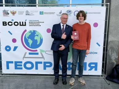 �������� �� ����-���������� ���� �������� ������������� ��������� �� ���������