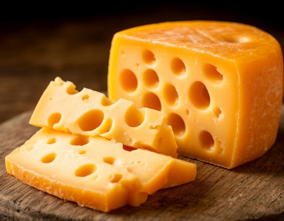 ���� ���� � �������