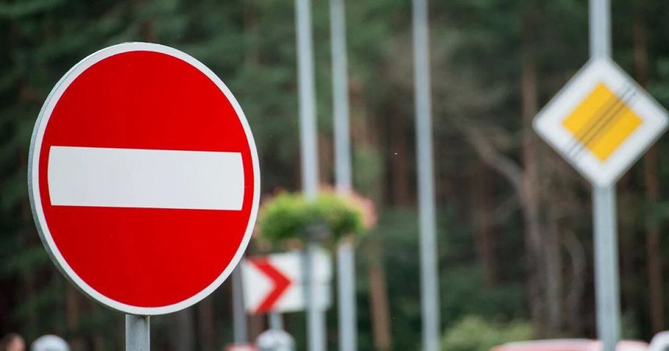 �� ����� ��������� ������ � ����-���������� ��������� �������� � �������